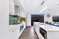 Property photo of 5 Camargue Circuit Clyde North VIC 3978