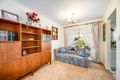 Property photo of 15/1-27 Maude Street Encounter Bay SA 5211