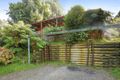 Property photo of 21 Marlino Avenue Warburton VIC 3799