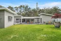 Property photo of 26 Berry Street Huskisson NSW 2540