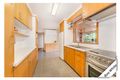 Property photo of 191 Antill Street Downer ACT 2602