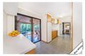 Property photo of 191 Antill Street Downer ACT 2602
