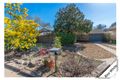 Property photo of 191 Antill Street Downer ACT 2602
