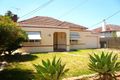 Property photo of 90 Gage Street Firle SA 5070