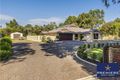 Property photo of 123 Hardey Road Serpentine WA 6125