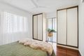 Property photo of 25 Hamilton Avenue Wandal QLD 4700