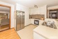 Property photo of 7 Anton Street Angaston SA 5353