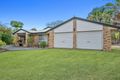 Property photo of 39 Bon Vista Road Araluen QLD 4570