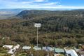 Property photo of 22 Narrow Neck Road Katoomba NSW 2780