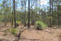 Property photo of 392 Whytallabah Road Euleilah QLD 4674