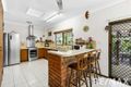 Property photo of 7-9 Howard Street Urangan QLD 4655