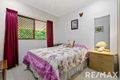Property photo of 7-9 Howard Street Urangan QLD 4655