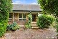 Property photo of 34 Nott Street Fraser ACT 2615