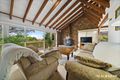 Property photo of 34 Nott Street Fraser ACT 2615
