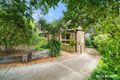 Property photo of 34 Nott Street Fraser ACT 2615