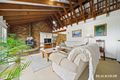Property photo of 34 Nott Street Fraser ACT 2615
