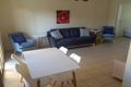 Property photo of 113/295 Weyba Road Noosaville QLD 4566