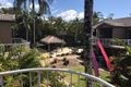 Property photo of 113/295 Weyba Road Noosaville QLD 4566