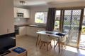 Property photo of 113/295 Weyba Road Noosaville QLD 4566