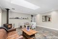 Property photo of 5 Muscios Road Glenorie NSW 2157