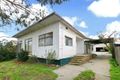 Property photo of 3 Panel Street Mitcham VIC 3132
