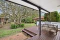 Property photo of 48 Archbold Road Lindfield NSW 2070