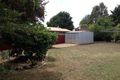 Property photo of 51 Champagne Crescent Wilsonton Heights QLD 4350