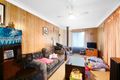 Property photo of 21 Marlino Avenue Warburton VIC 3799