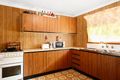 Property photo of 21 Marlino Avenue Warburton VIC 3799
