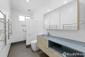 Property photo of 27 Sandover Drive Karrinyup WA 6018