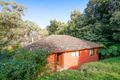Property photo of 21 Marlino Avenue Warburton VIC 3799