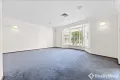 Property photo of 27 Sandover Drive Karrinyup WA 6018