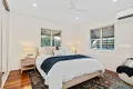 Property photo of 116 Queensport Road Murarrie QLD 4172
