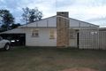 Property photo of 30 Old Cameby Road Miles QLD 4415