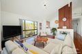 Property photo of 11 Shelly Beach Road Port Macquarie NSW 2444