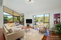 Property photo of 11 Shelly Beach Road Port Macquarie NSW 2444