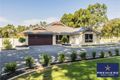 Property photo of 123 Hardey Road Serpentine WA 6125