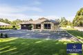 Property photo of 123 Hardey Road Serpentine WA 6125