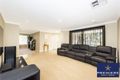 Property photo of 123 Hardey Road Serpentine WA 6125