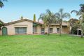 Property photo of 45 Coombe Street Gawler East SA 5118