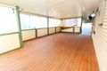 Property photo of 45 Coombe Street Gawler East SA 5118