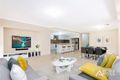 Property photo of 14 Tantagee Terrace Southern River WA 6110