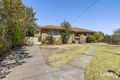 Property photo of 23 Cornish Street Sunbury VIC 3429