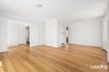 Property photo of 23 Cornish Street Sunbury VIC 3429