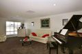 Property photo of 18 Meadowlands Way Berwick VIC 3806