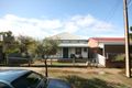 Property photo of 24 Jenkins Street Rosewater SA 5013