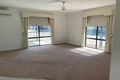 Property photo of 196/196 Logan Street Eagleby QLD 4207