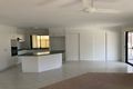 Property photo of 196/196 Logan Street Eagleby QLD 4207