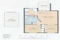 Property photo of 113/295 Weyba Road Noosaville QLD 4566