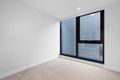Property photo of 5003/45 Clarke Street Southbank VIC 3006
